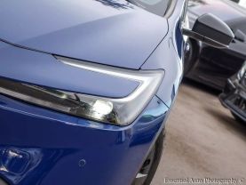 -2023 Toyota Prius - Image 4