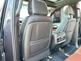 2024 GMC SIERRA 2500 HD CREW CAB