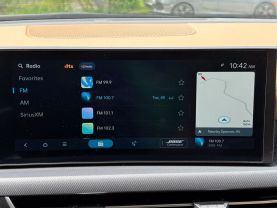 2024 HYUNDAI SONATA HYBRID SEDAN 4-CYL, HYBRID, GDI, 2.0 LITER LIMITED SEDAN 4D at T&T Repairables - used car dealership in Spencer, Indiana.