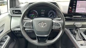 2021 Toyota Sienna - Image 32