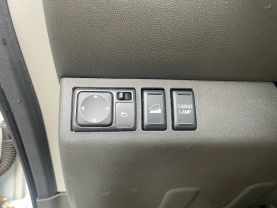 2016 NISSAN FRONTIER CREW CAB PICKUP V6, 4.0 LITER PRO-4X PICKUP 4D 5 FT