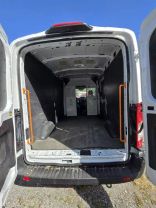 2019 Ford Transit 150 Van - Image 9