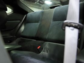 2019 SUBARU BRZ for sale in  Orlando, FL