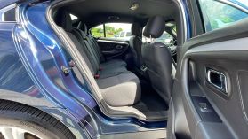 2017 Ford Taurus Sel Sedan 4d - Image 18