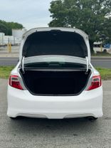2012 Toyota Camry - Image 10