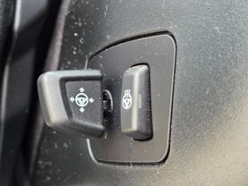 2013 Bmw 6 Series - Image 28