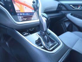 2020 Subaru Outback - Image 22