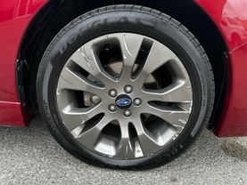 2016 SUBARU IMPREZA SPORT PREMIUM - - SEDAN
