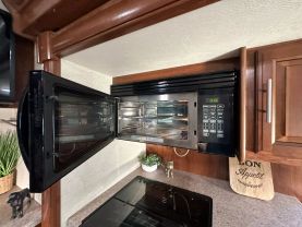 Used 2017 FR3 BY FOREST RIVER FR3 CLASS A - 32DS - LA Auto Star located in Virginia Beach, VA
