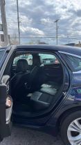 2015 CHEVROLET IMPALA SEDAN V6, 3.6 LITER LT SEDAN 4D
