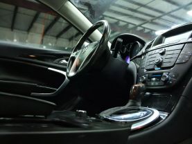 2012 BUICK REGAL for sale in  Orlando, FL