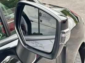 Used 2020 SUBARU WRX SEDAN 4-CYL, TURBO, 2.5 LITER STI LIMITED SEDAN 4D - LA Auto Star located in Virginia Beach, VA