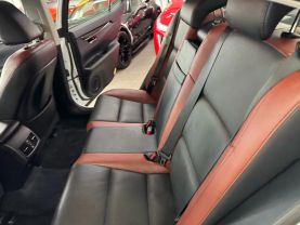 2015 LEXUS ES SEDAN V6, 3.5 LITER ES 350 SEDAN 4D