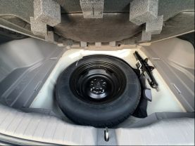 2010 HONDA CR-V SUV 4-CYL, VTEC, 2.4 LITER EX SPORT UTILITY 4D