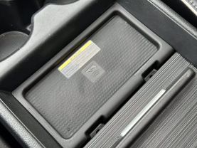 2022 HONDA ODYSSEY VAN V6, I-VTEC, 3.5 LITER ELITE MINIVAN 4D