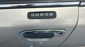 2009 Mercury Grand Marquis - Image 34