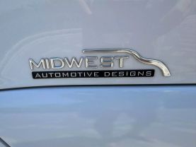 2019 MERCEDES-BENZ SPRINTER 3500 XD CREW CARGO V6, TURBO DIESEL, 3.0 LITER HIGH ROOF W/170" WB VAN 3D