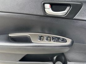 2019 Kia Optima Lx Sedan 4d - Image 17