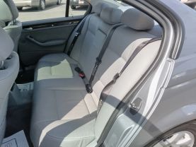 2005 BMW 3 SERIES SEDAN 6-CYL, 2.5 LITER 325I SEDAN 4D
