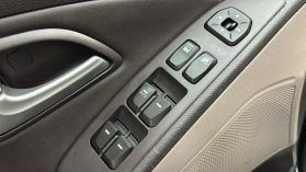 2013 HYUNDAI TUCSON