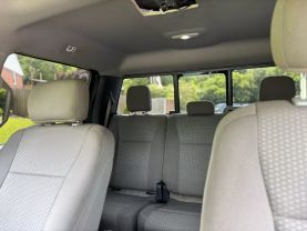 2017 Ford F150 Supercrew Cab - Image 14