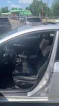 2009 MAZDA MAZDA6 SEDAN 4-CYL, 2.5 LITER I TOURING SEDAN 4D