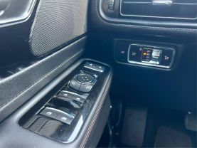 2023 LINCOLN AVIATOR