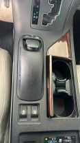 2012 LEXUS RX SUV V6, 3.5 LITER RX 350 SPORT UTILITY 4D