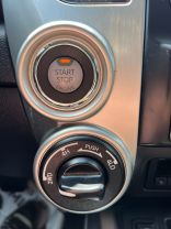 2018 Nissan Titan Xd Crew Cab Sv Pickup 4d 6 1/2 Ft - Image 30
