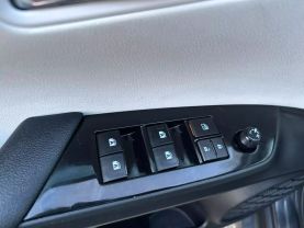 2017 TOYOTA PRIUS PRIME
