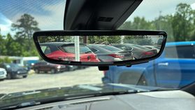 2021 Gmc Yukon - Image 51