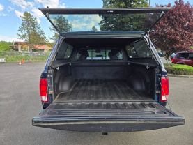 2016 RAM 1500 QUAD CAB