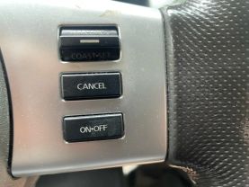 2016 NISSAN FRONTIER CREW CAB PICKUP V6, 4.0 LITER PRO-4X PICKUP 4D 5 FT