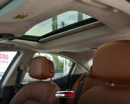 2016 MASERATI GHIBLI For Sale in Orlando