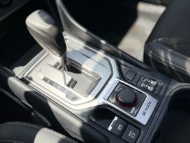 2019 SUBARU FORESTER SUV 4-CYL, 2.5 LITER PREMIUM SPORT UTILITY 4D
