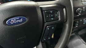 2020 FORD F150 SUPER CAB