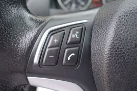 2015 BMW X1 SUV 6-CYL, TWIN TURBO, 3.0L XDRIVE35I SPORT UTILITY 4D