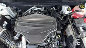 2020 Gmc Acadia - Image 51