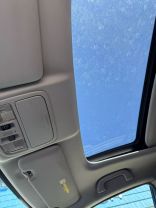 2008 Honda Cr-v - Image 14