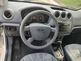 2012 FORD TRANSIT CONNECT CARGO CARGO 4-CYL, 2.0 LITER XL VAN 4D