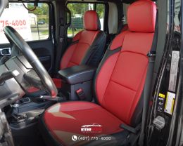 2020 JEEP GLADIATOR For Sale in Orlando