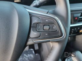 2024 BUICK ENCORE GX SUV
