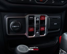 2020 JEEP WRANGLER UNLIMITED For Sale in Orlando