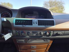 2004 Bmw 7 Series - Image 26
