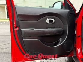 2019 Kia Soul - Image 11