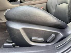 USED MAZDA MAZDA3 2018 for sale in Lincoln, NE PricedRite Auto Sales Inc