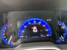 2021 Toyota Corolla Hatchback - Image 20