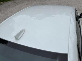 2024 HONDA CIVIC SEDAN 4-CYL, I-VTEC, 2.0 LITER LX SEDAN 4D at T&T Repairables - used car dealership in Spencer, Indiana.
