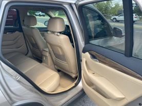 2014 Bmw X1 - Image 18