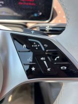 2023 Mercedes-benz Mercedes-eq Eqe Suv Eqe 500 4matic Sport Utility 4d - Image 23